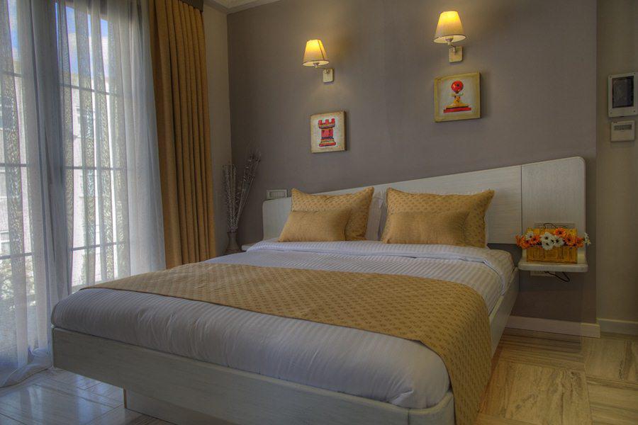 Selection Premium Hotel Provincia di Provincia di Istanbul Esterno foto