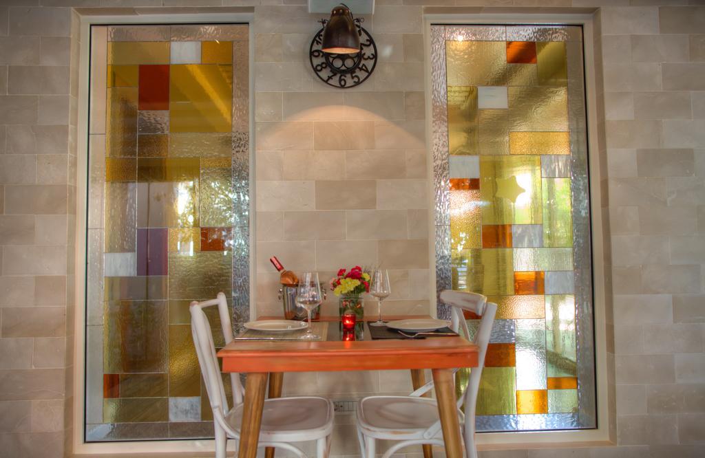 Selection Premium Hotel Provincia di Provincia di Istanbul Esterno foto