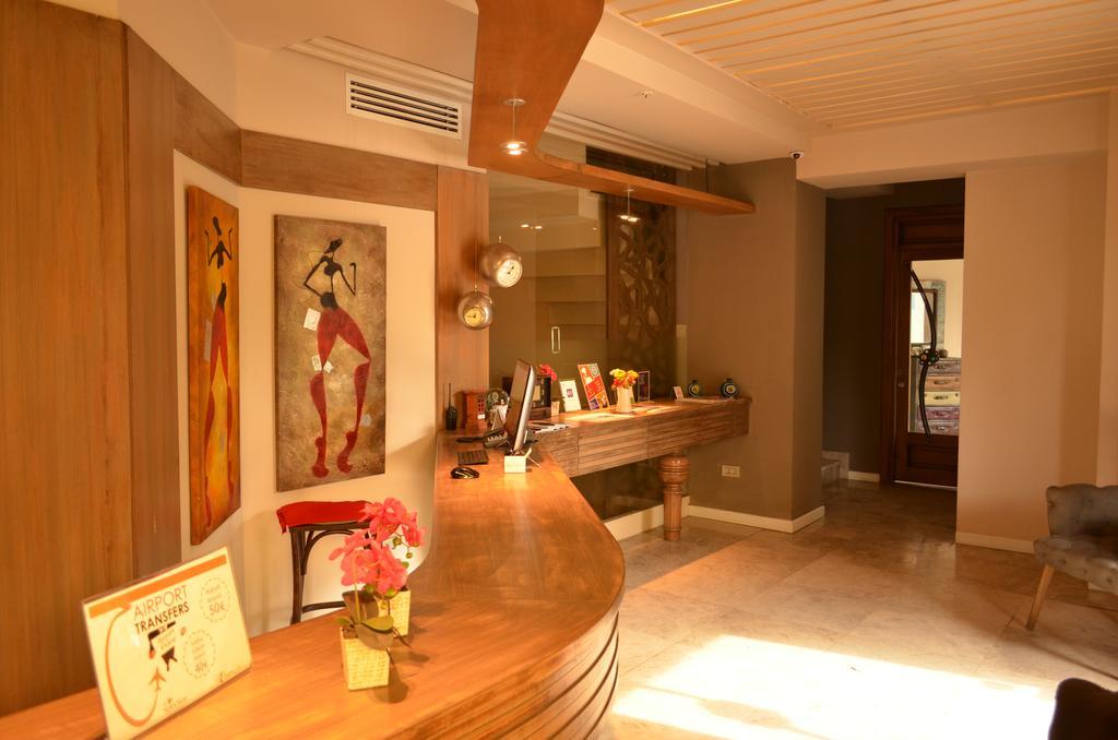 Selection Premium Hotel Provincia di Provincia di Istanbul Esterno foto