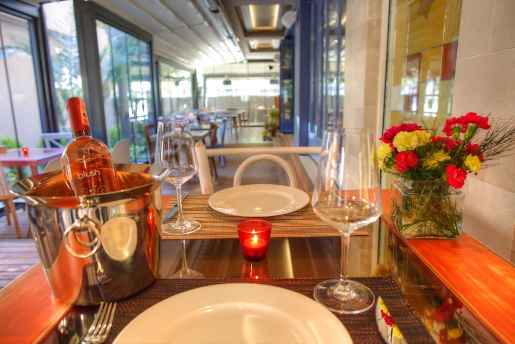 Selection Premium Hotel Provincia di Provincia di Istanbul Esterno foto