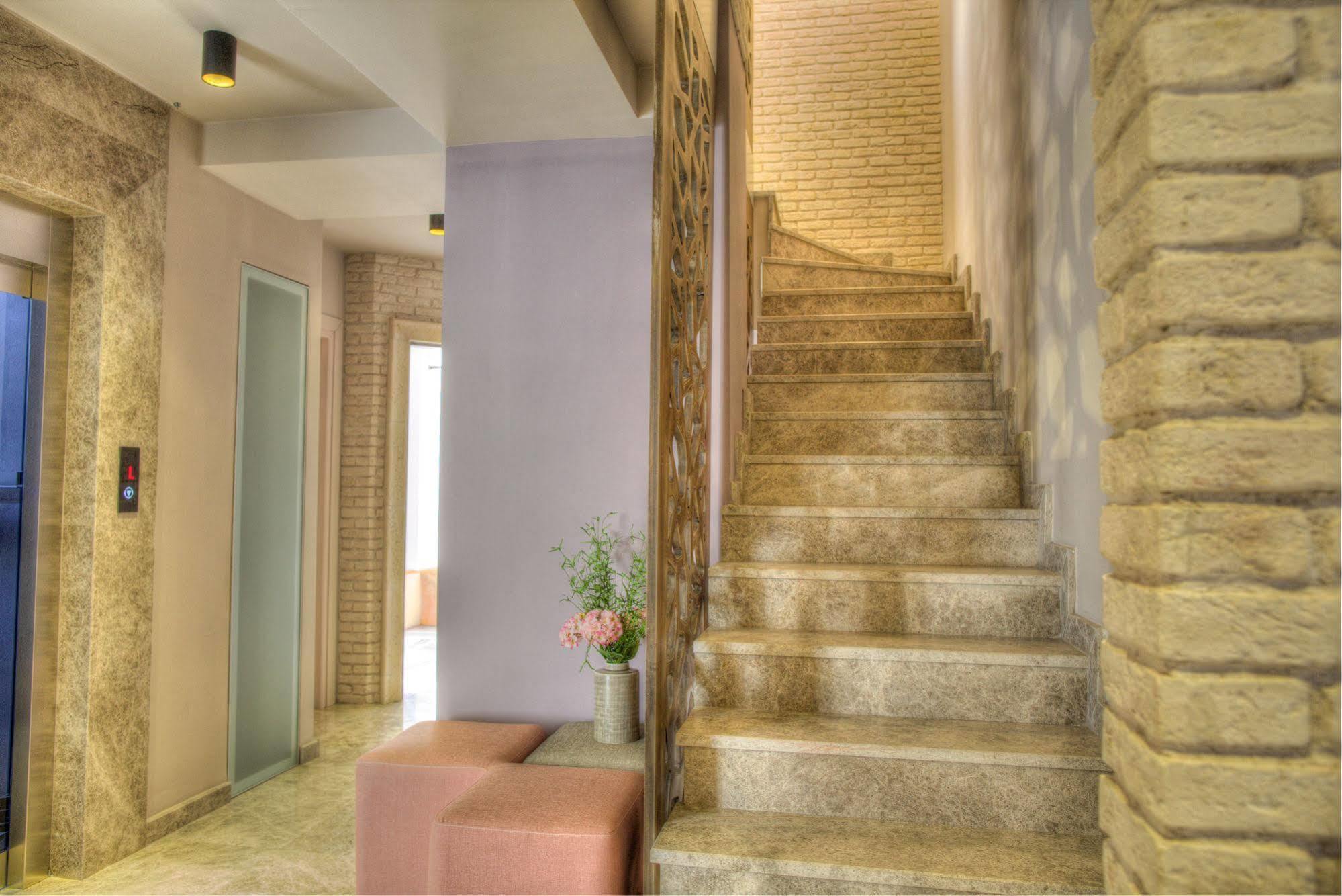 Selection Premium Hotel Provincia di Provincia di Istanbul Esterno foto