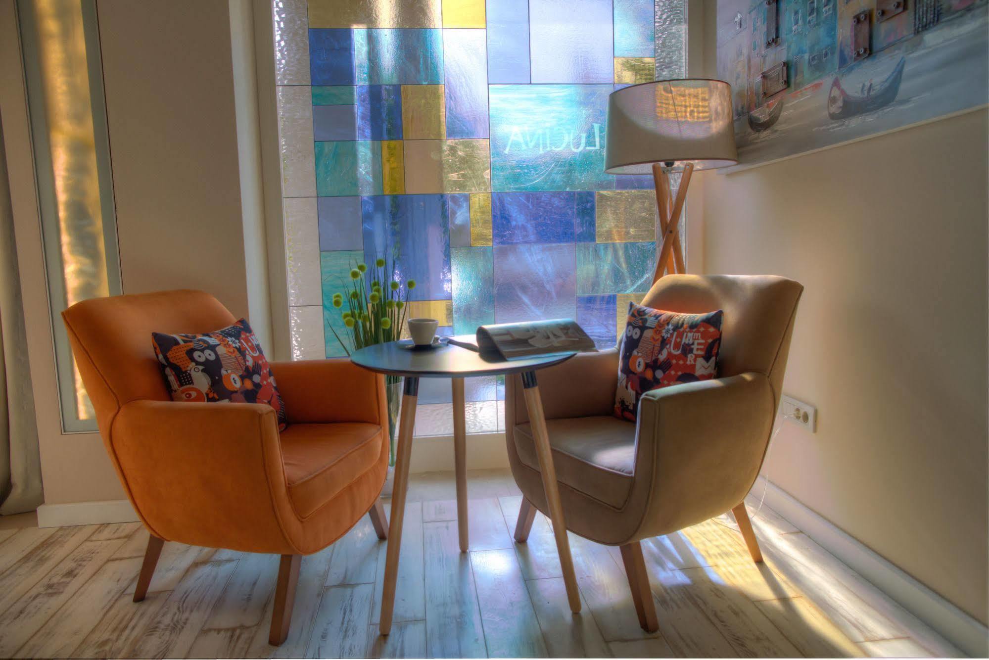 Selection Premium Hotel Provincia di Provincia di Istanbul Esterno foto