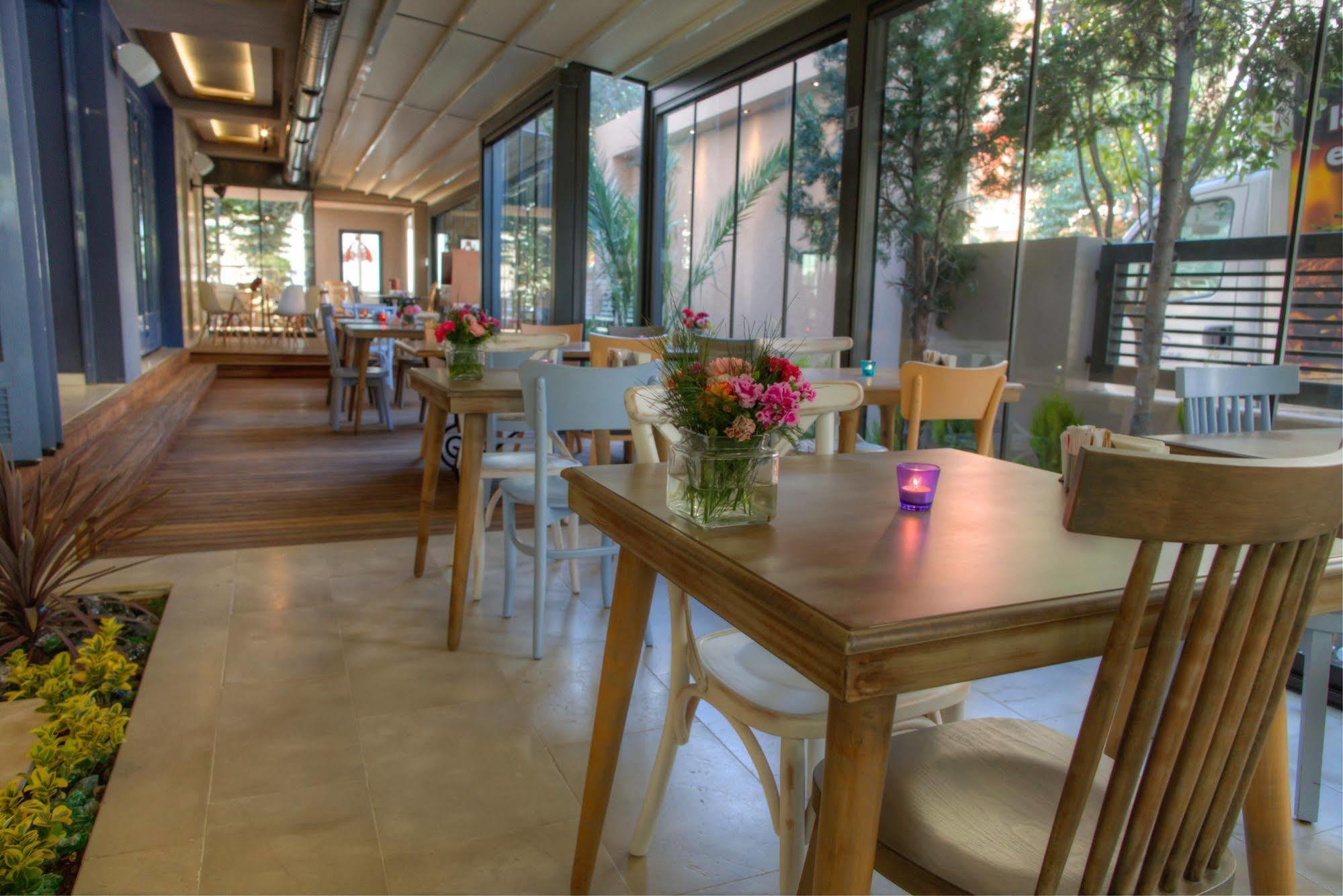 Selection Premium Hotel Provincia di Provincia di Istanbul Esterno foto