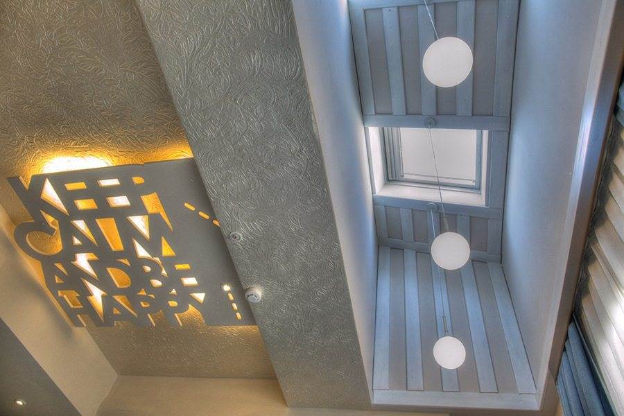 Selection Premium Hotel Provincia di Provincia di Istanbul Esterno foto