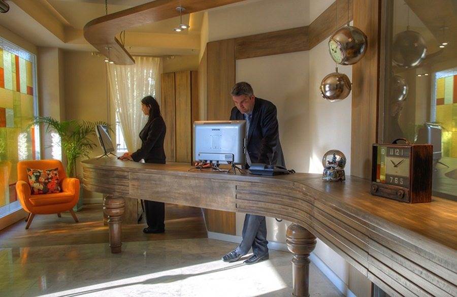 Selection Premium Hotel Provincia di Provincia di Istanbul Esterno foto