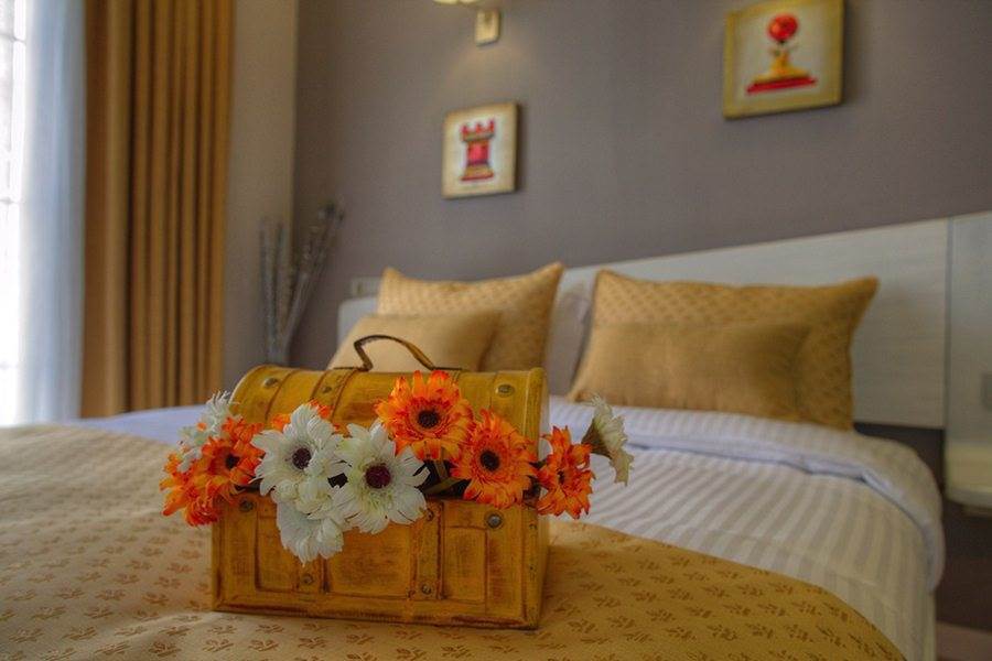 Selection Premium Hotel Provincia di Provincia di Istanbul Esterno foto